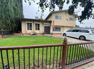 22187 De Berry St, Grand Terrace, CA 92313