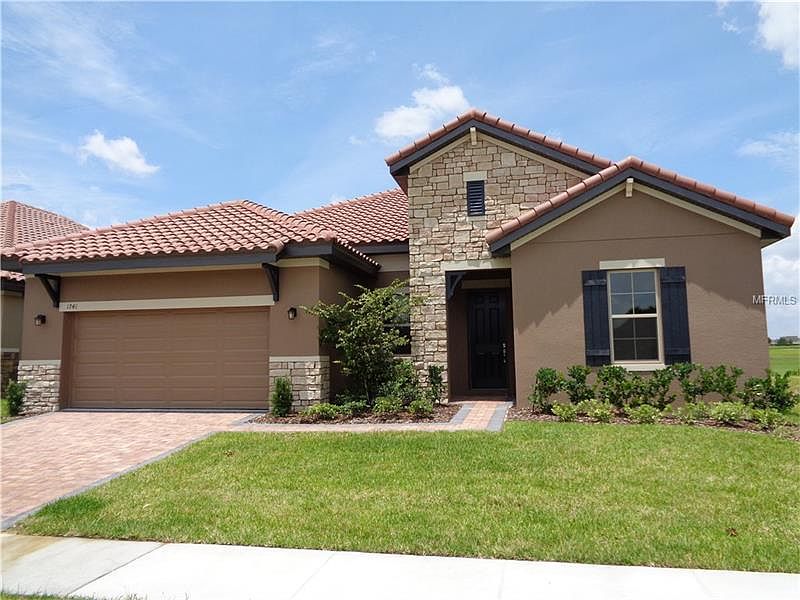 1st image of this home