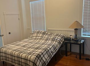 3 Rumford Ave #3, Waltham, MA 02453