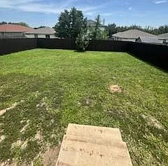 14909 Nuttall Dr — Photo 13