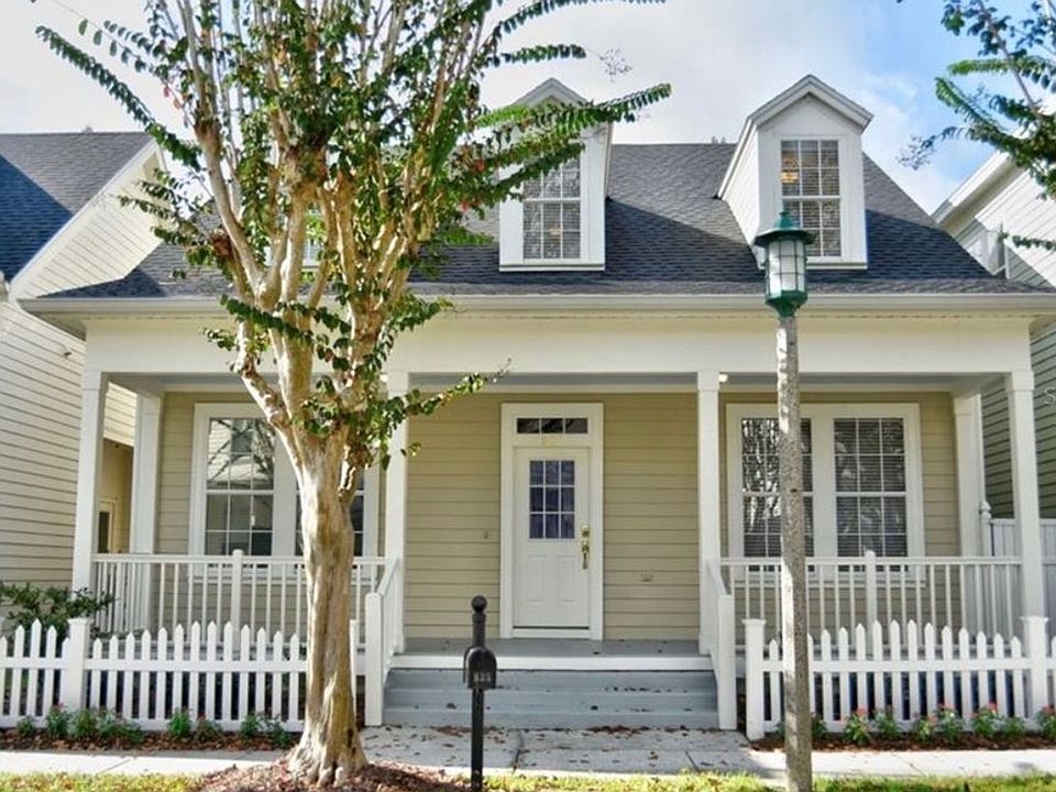 1st image of 835 Lake Evalyn Dr