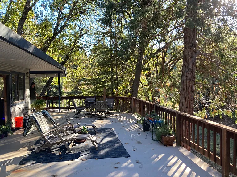 3445 Hassler Rd — Photo 3
