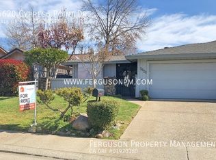 5620 Cypress Point Dr, Citrus Heights, CA 95610
