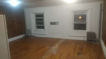 Rented by Renken Realty LLC