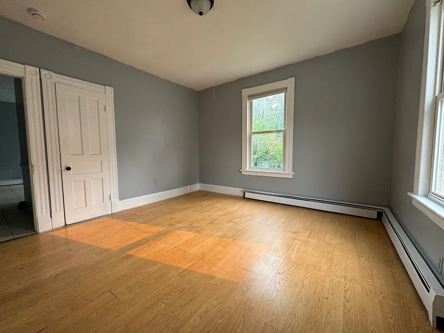 3 bed, 1100 sqft, $1,395 — Photo 4