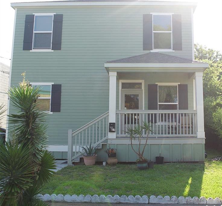 1st image of 1014 37th St