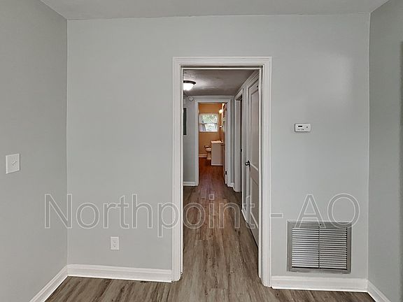 4th image of 5217 Ortega Forest Dr