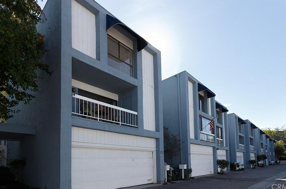 1st image of 620 Cabrillo Villas