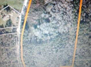 0 RICHARDSON Road, Glen St. Mary, FL 32040