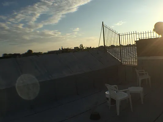 Rented by Sher Management | media 79