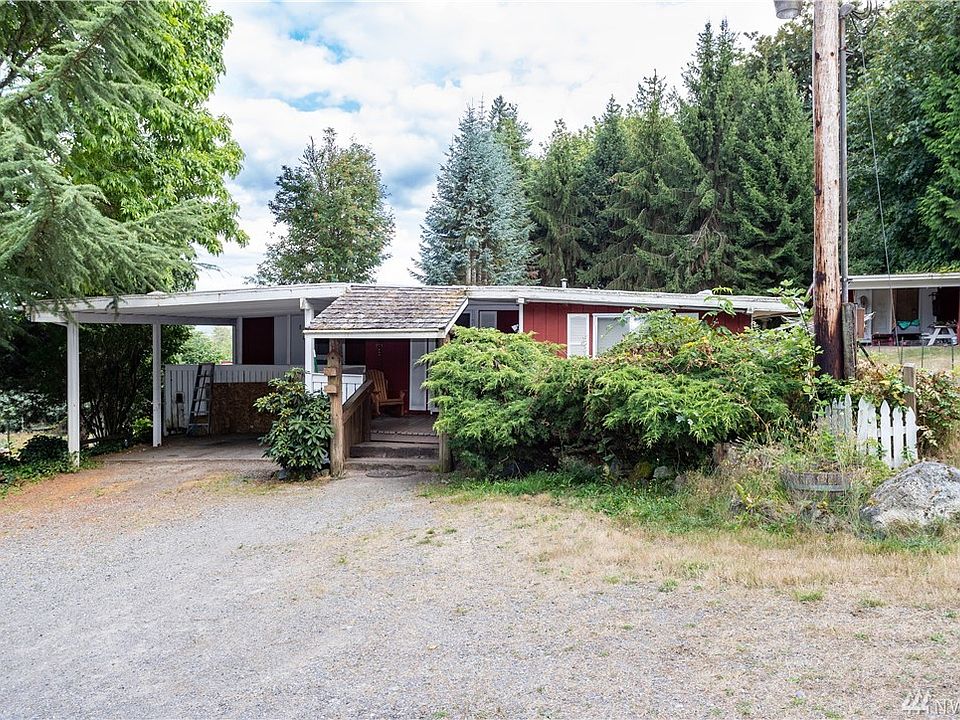1st image of 3402 Pioneer Way E