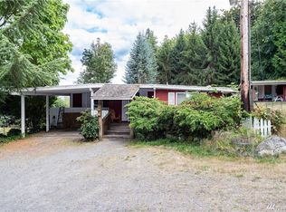 3402 Pioneer Way E, Tacoma, WA 98443