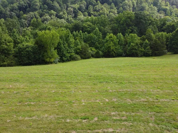 19 Smokey Quartz Blvd, New Tazewell, TN 37825