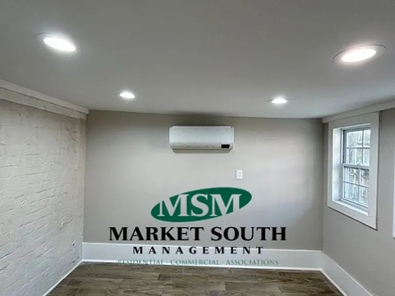 31 E 404 — Photo 13