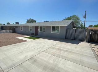 2021 E 10th St, Tempe, AZ 85281