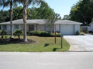 7152 Kapp Ct, New Port Richey, FL 34653