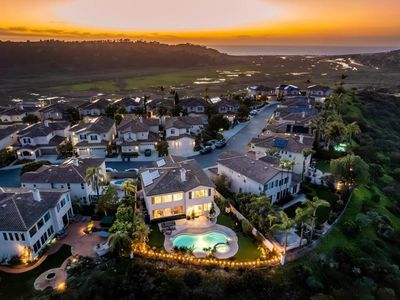 3630 Torrey View Ct, San Diego, CA, 92130