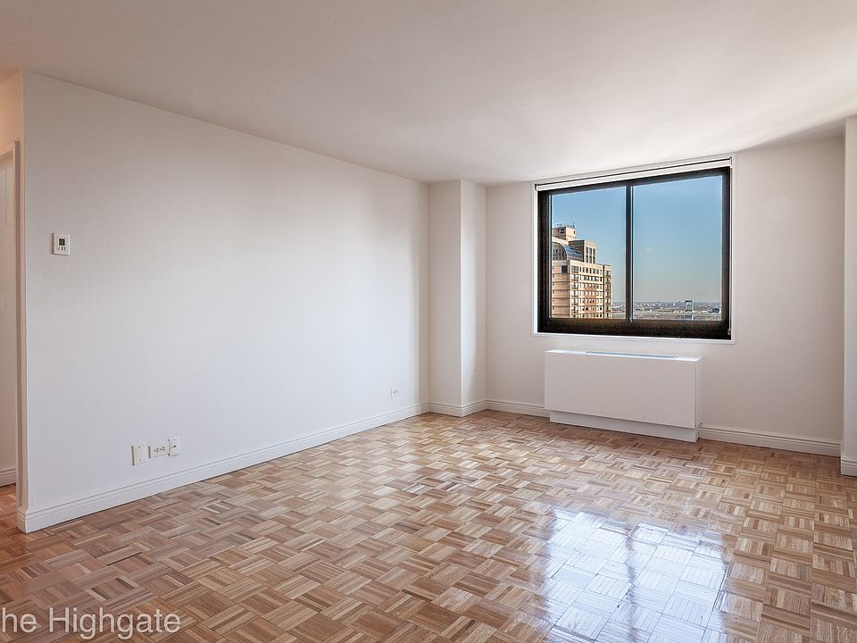 1st image of 182 E 95th St APT 26J