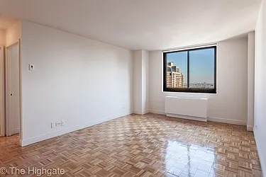 182 E 95th Street #26J image 1 of 5
