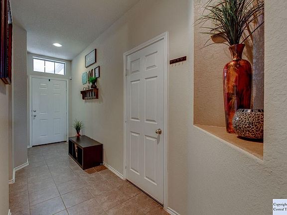 3rd image of 2078 Western Pecan