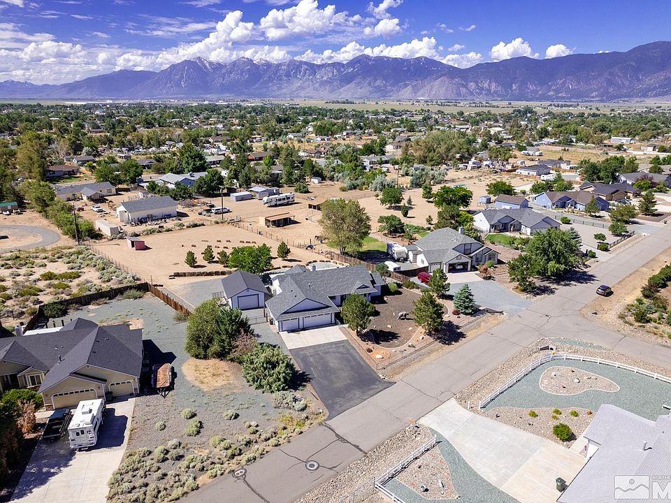 1st image of 1391 Jackie Ln