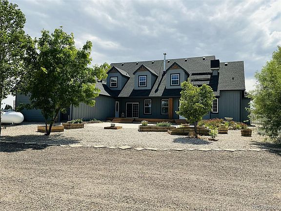 3rd image of 29575 E 144th Avenue
