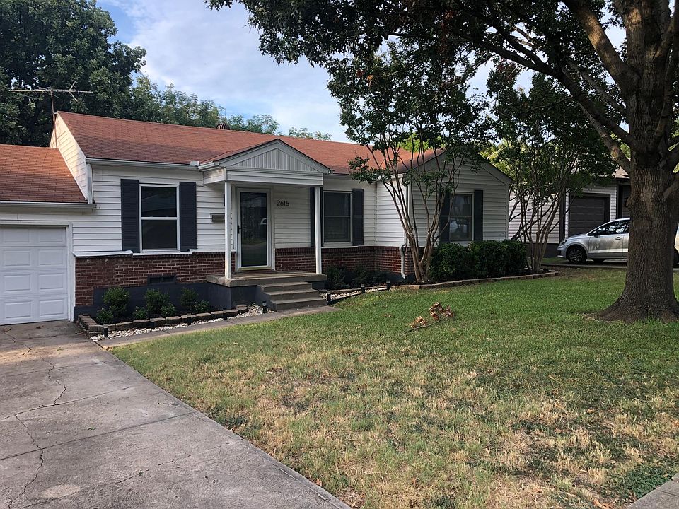 1st image of 2615 Mount View Dr