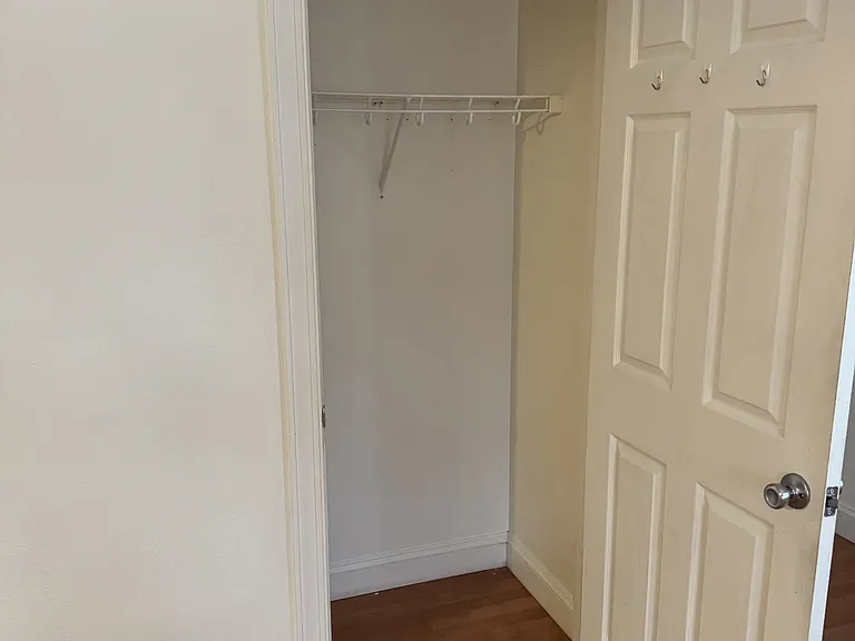 609 S Pike St #2 — Photo 6