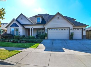 3370 Cape Hatteras Dr, Eugene, OR 97408