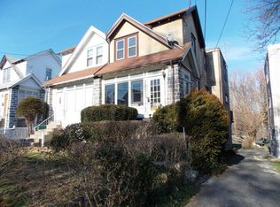 7729 Parkview Rd, Upper Darby, PA 19082