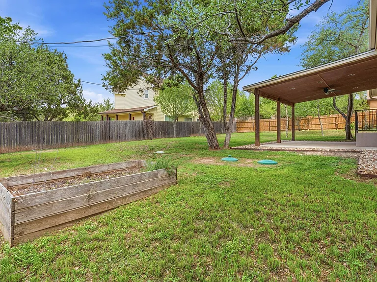 10215 Twin Lake Loop — Photo 22