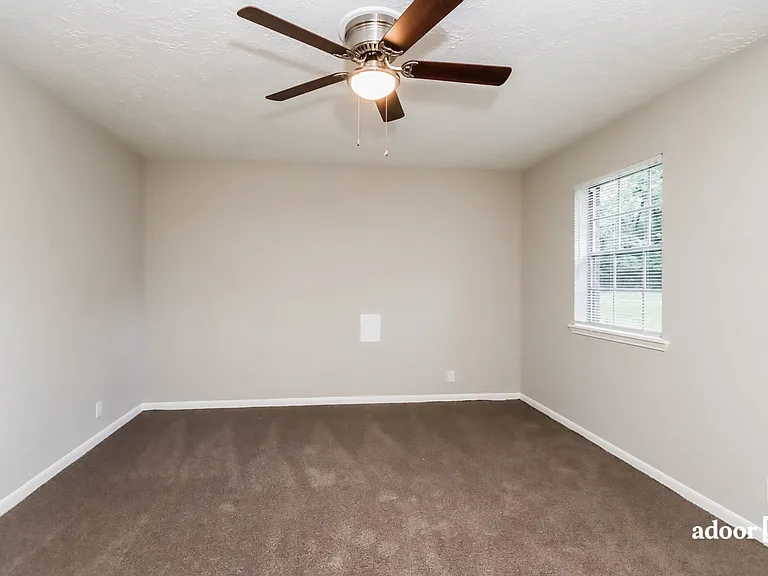 11414 Twain Dr — Photo 14