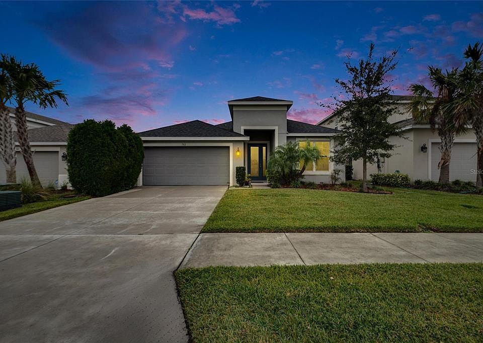 1st image of 7102 Wesley Palm Way