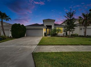 7102 Wesley Palm Way, Wesley Chapel, FL 33545