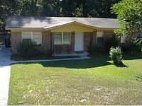 2nd image of 3444 Morgan Rd