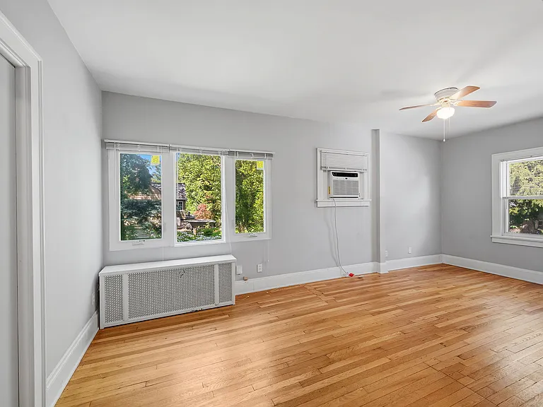 2075 Coventry Rd #2 — Photo 28