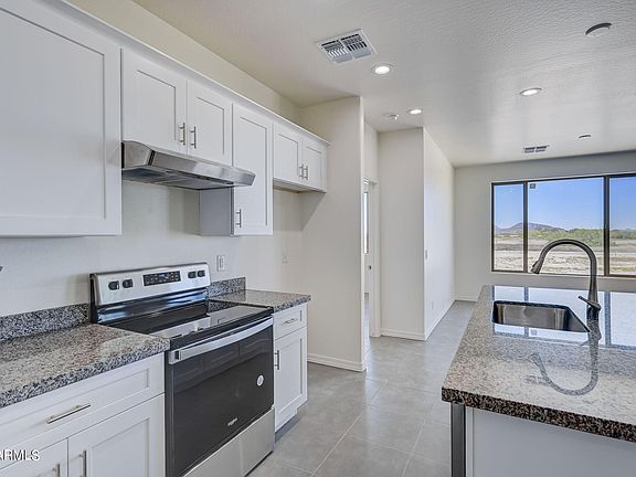 5th image of 210 S 372ND Drive