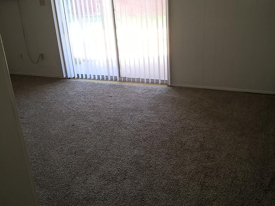 1st image of 400 N Avenue K APT 5