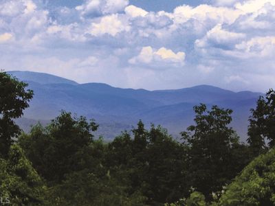 0 Bald Eagle Path, Cleveland, GA, 30528