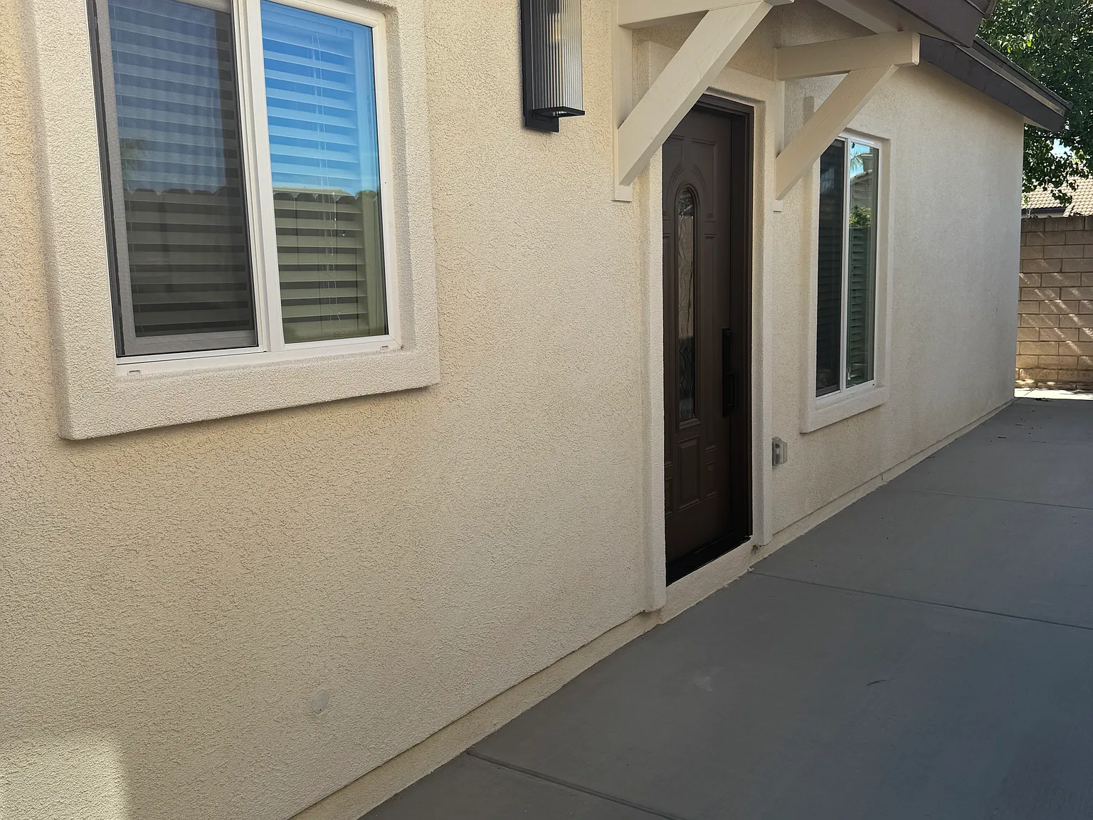 W Joy Way, Santa Maria — Photo 1