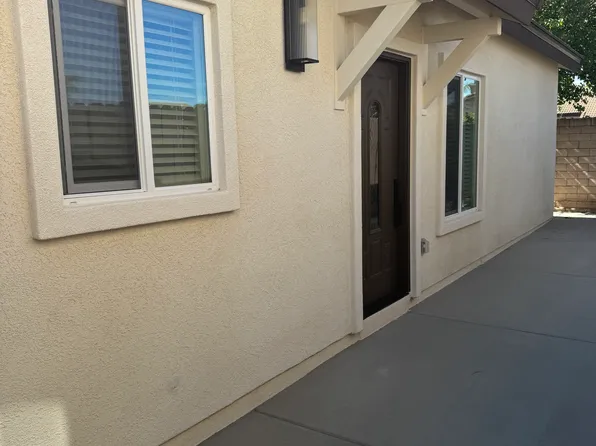 (undisclosed Address), Santa Maria, CA 93458