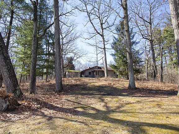 4th image of W339S3028 County Road C