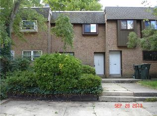 1110 Blair Ct, Newark, DE 19711