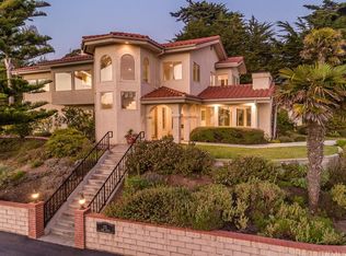 170 Kern Ave, Morro Bay, CA 93442