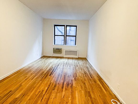 2nd image of 420 E 82nd St #3I