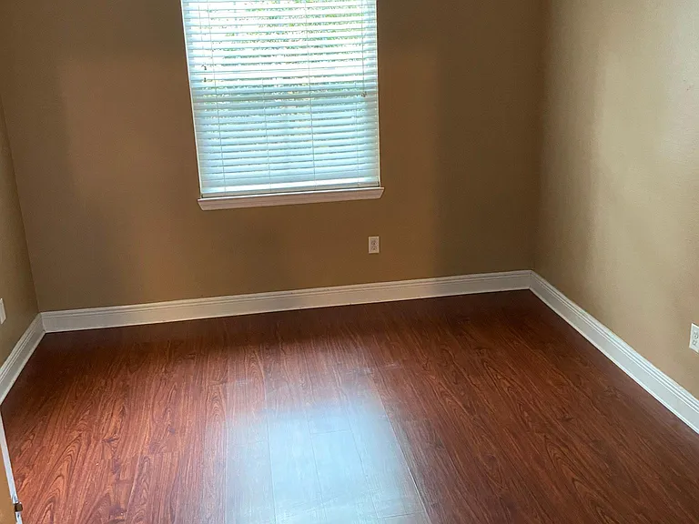 1910 E Palm Ave #8220 — Photo 9
