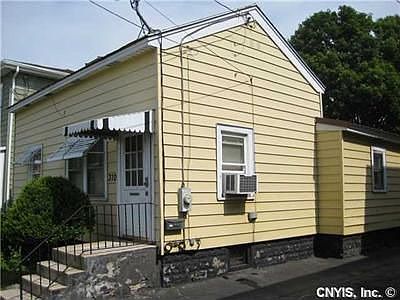 2nd image of 310 Sunset Ave