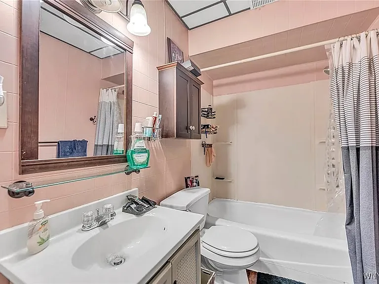 57 Columbus Ave — Photo 10