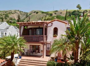 422 Foothill Dr, Fillmore, CA 93015