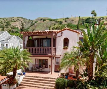 422 Foothill Dr, Fillmore, CA, 93015